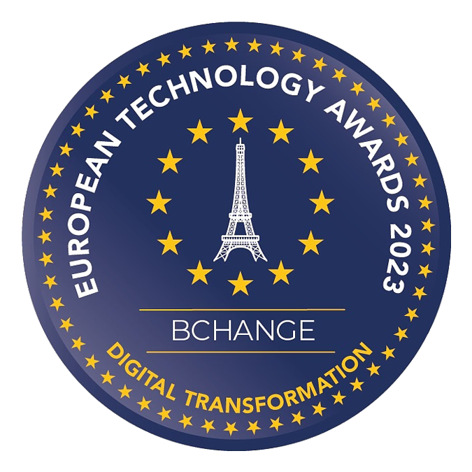 European Technology Awards